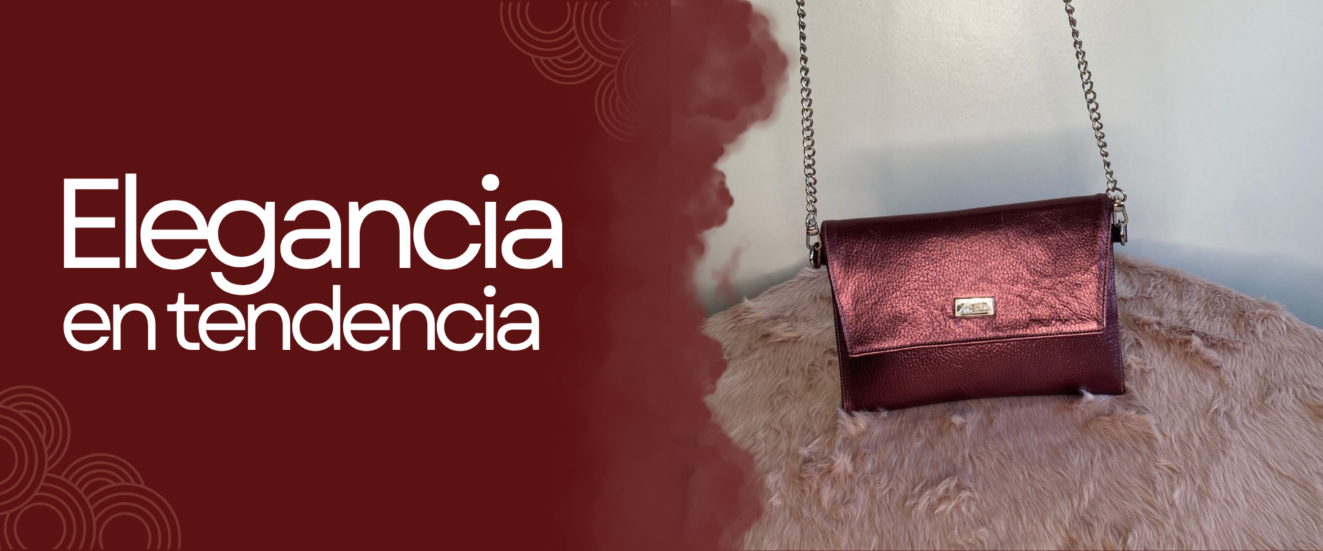 New Arrival (12)